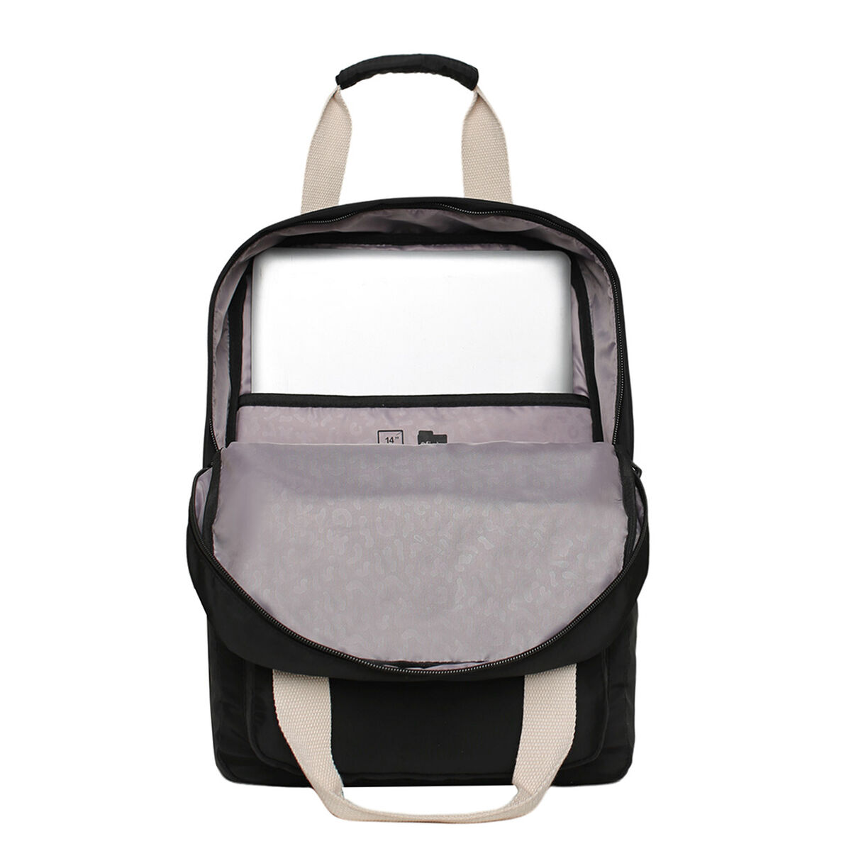 Mochila Mujer Element 23 L Head