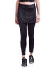 Legging Long Mujer Everlast Skirt
