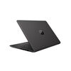 Notebook HP 240 G7 Core i5 4GB 1TB 14"