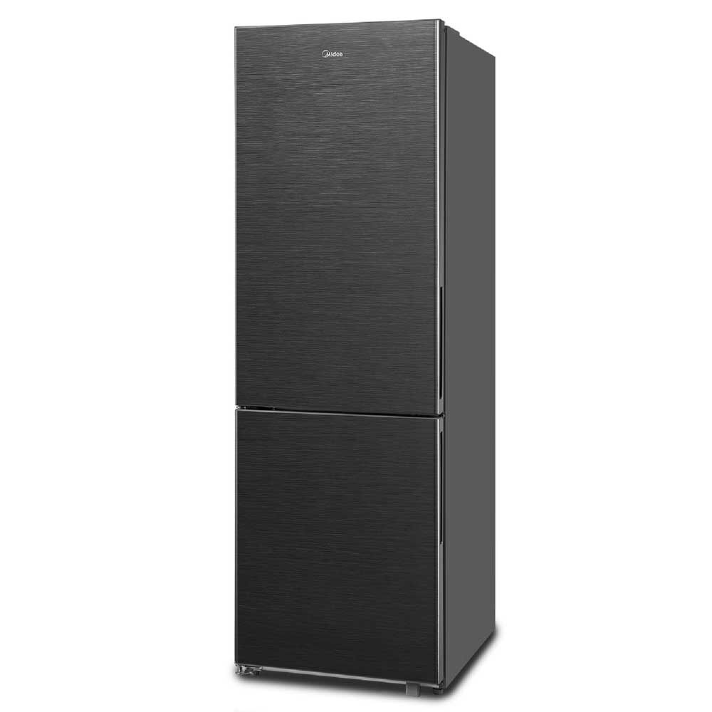 MIDEA Refrigerador No Frost Midea MDRB548FGEDX 401 lts. | Abc