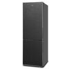 Refrigerador No Frost Midea MDRB548FGEDX 271 lts.