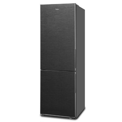 Imagen 2 del producto Refrigerador No Frost Midea MDRB548FGEDX 401 lts.