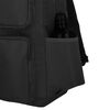 Mochila Notebook Xtrem Queens 5XT Negro 15"