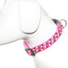 Collar Mascan Triángulo para Perro