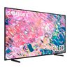 QLED 55" Samsung QN55Q60BAGX Smart TV 4K UHD 2022
