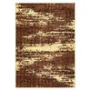 Alfombra Modalfo Arizona Café 200 x 290 cm