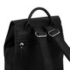 Mochila Secret Malta ST6 L Negro