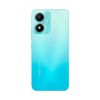 Celular Vivo Y02s 32GB 6,51" Azul Entel