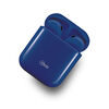 Audífonos Bluetooth Mlab Just Fly 8916 Azul