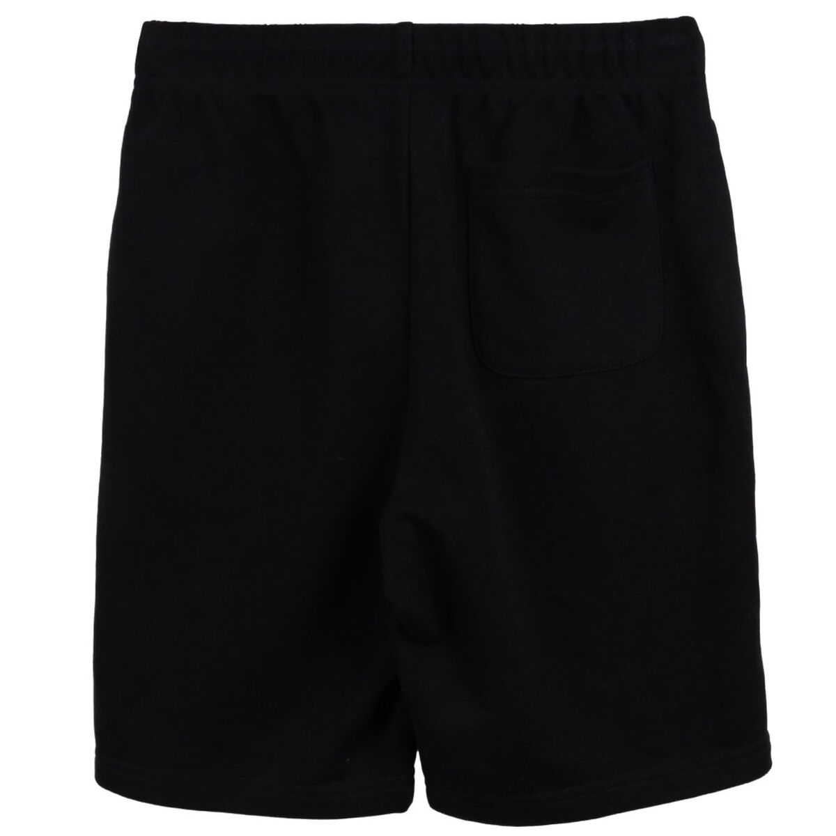 Short Buzo Ni&ntilde;o Cutback