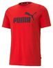 Polera Deportiva Hombre Puma