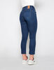 Jeans Mujer Il Gioco