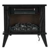 Chimenea Eléctrica B-Fresh R6604