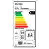 Smart TV Nano UHD 43" LG 4K UHDWebOs 43NU800BPSC.AWHQ