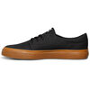 Zapatilla DC Hombre Skate Trase TX