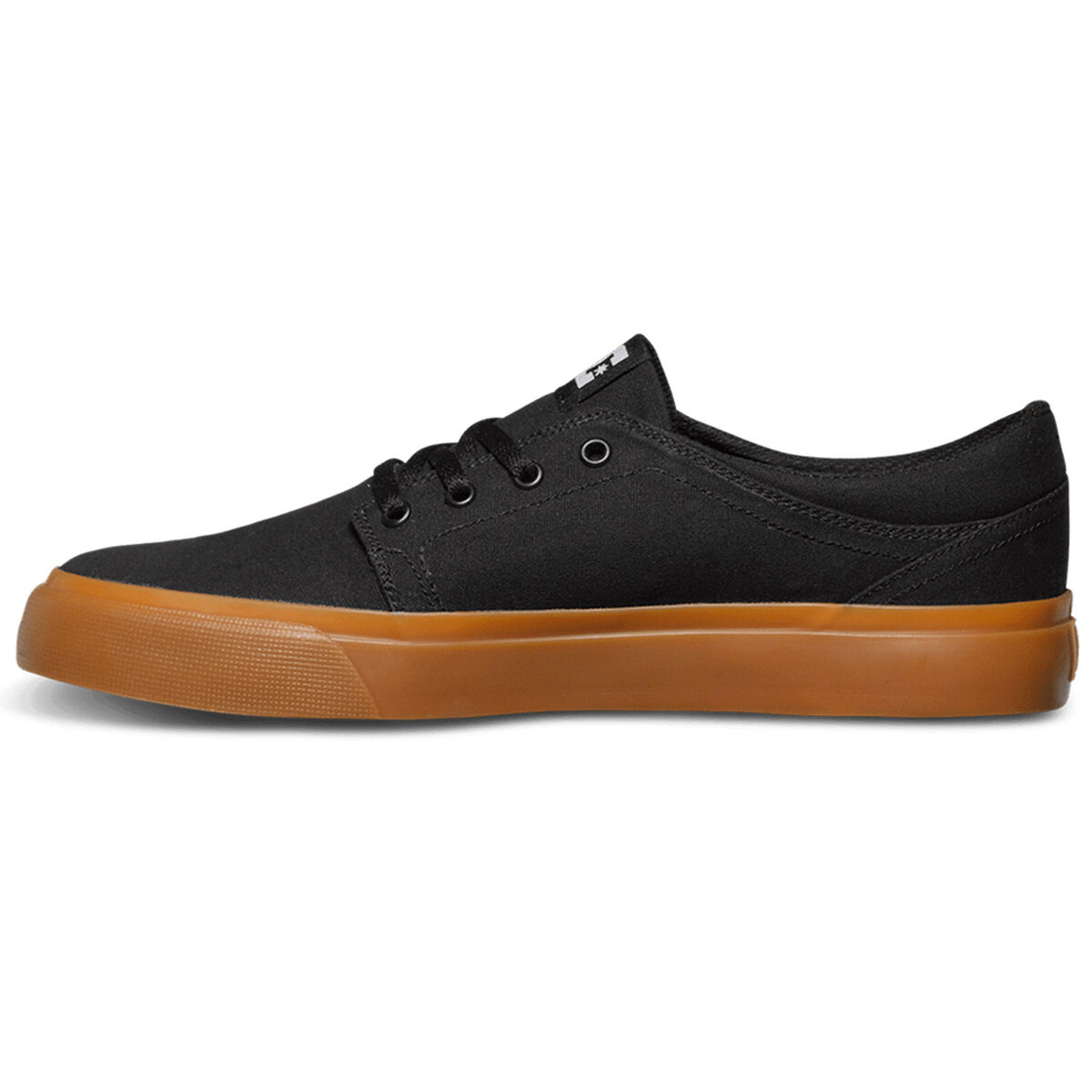 Zapatilla DC Hombre Skate Trase TX