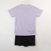 Pijama Corto Hunter x Hunter Manga Corta Hombre The Brands Club