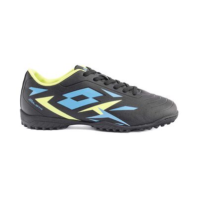 Zapatilla Baby Fútbol Niño Lotto