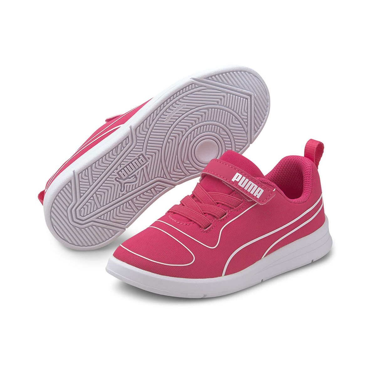 Zapatiila Unisex Puma Kali