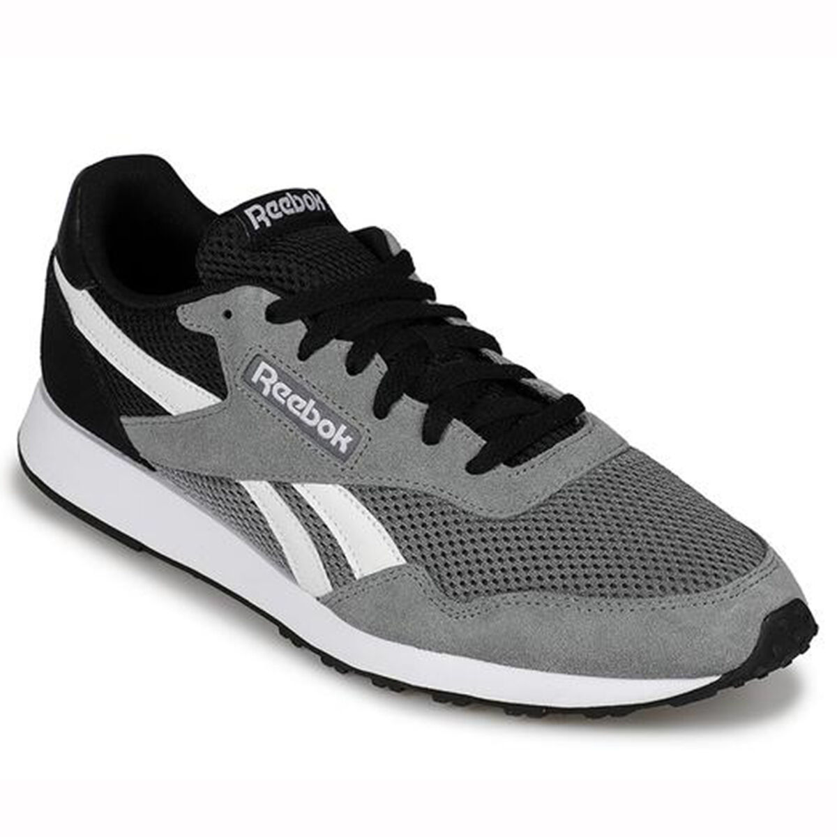 Abc Zapatillas Hombre Reebok Reebok Hombre Zapatillas Reebok Mujer