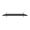 LED 50" LG 50UN7300PSC Smart TV 4K UHD
