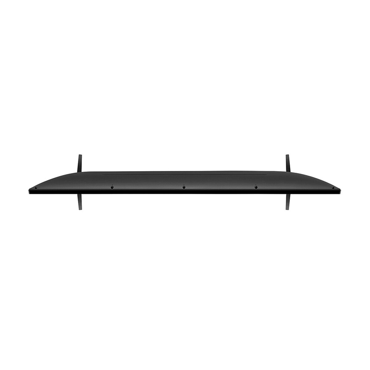 LED 50" LG 50UN7300PSC Smart TV 4K UHD