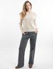 Sweater Mujer Alma