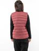Parka Deportiva Alpinextrem Mujer 