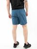 Short Deportivo Hombre Lotto