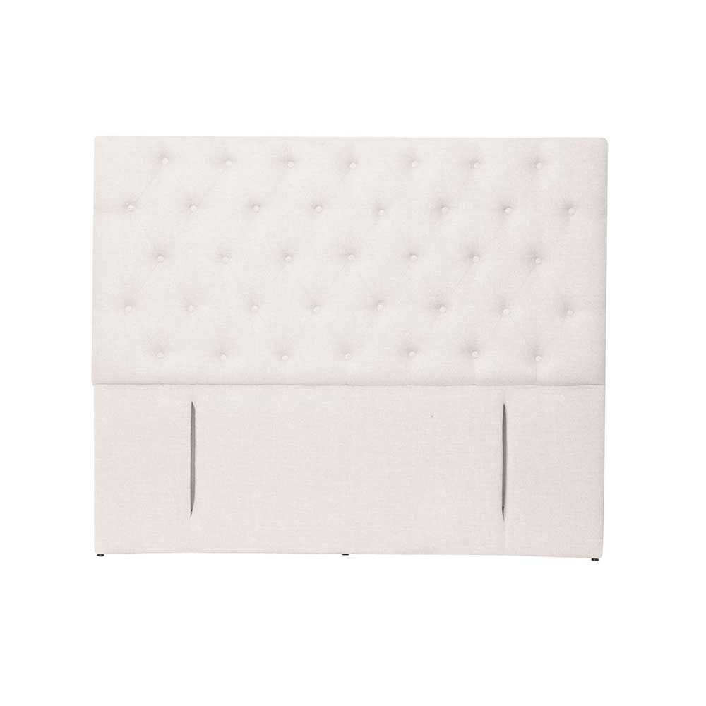 Respaldo Latam Home King Florencia Blanco
