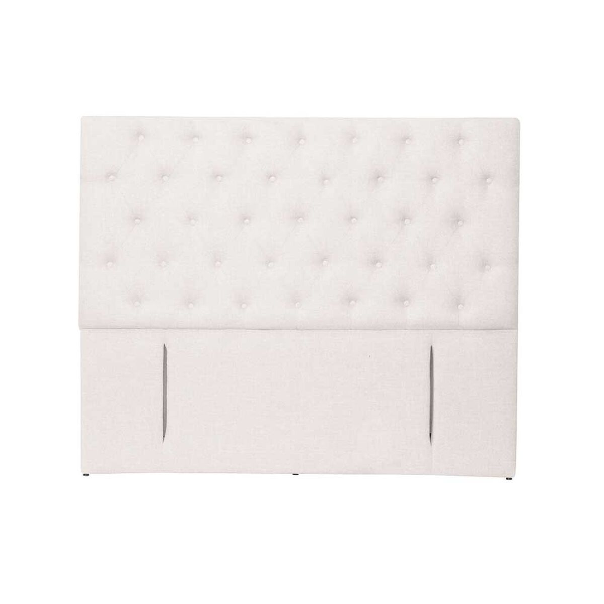 Respaldo Latam Home King Florencia Blanco