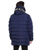 Parka Hombre Zoo York