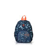 Mochila Xtrem Niño
