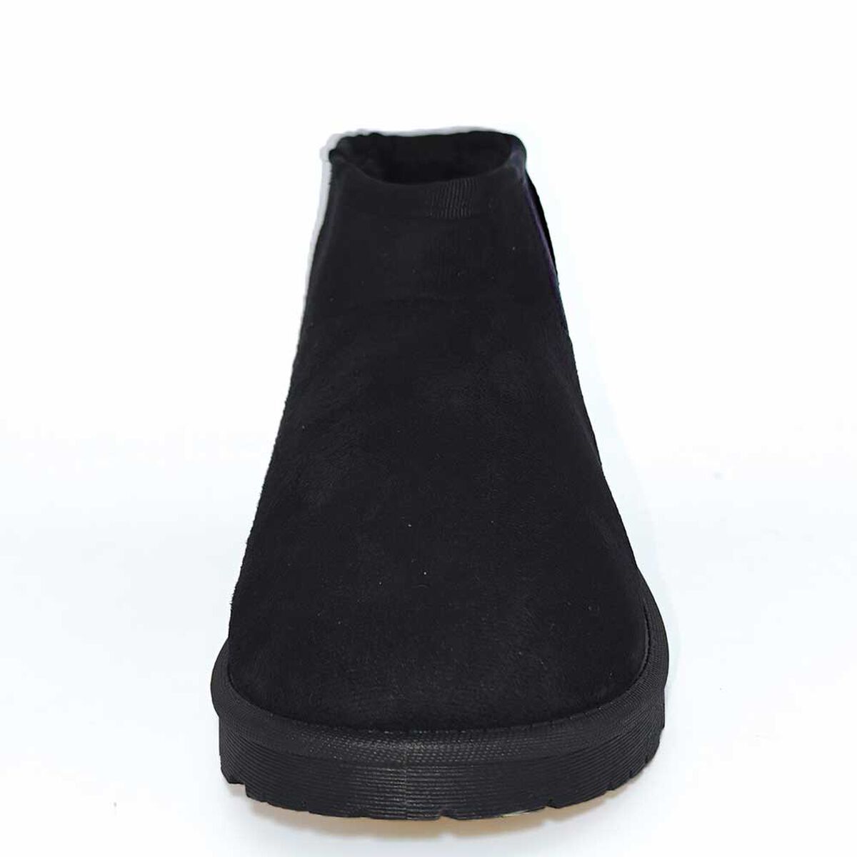 Bota Sport Hombre Portman Club