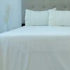 Frazada Doral 2 Plazas Flannel Outboss D5