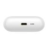 Audífonos Bluetooth Huawei Freebuds Pro 4 White