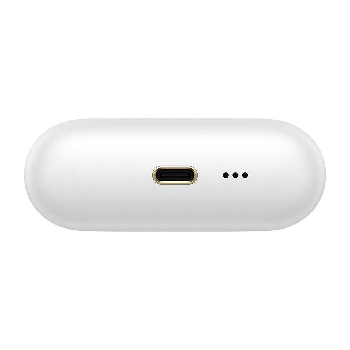 Audífonos Bluetooth Huawei Freebuds Pro 4 White