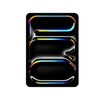 Tablet Apple iPad Pro MVV93CI/A Chip M4 256GB 11" Plata