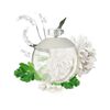Perfume Cacharel NOA EDT Mujer 100ml