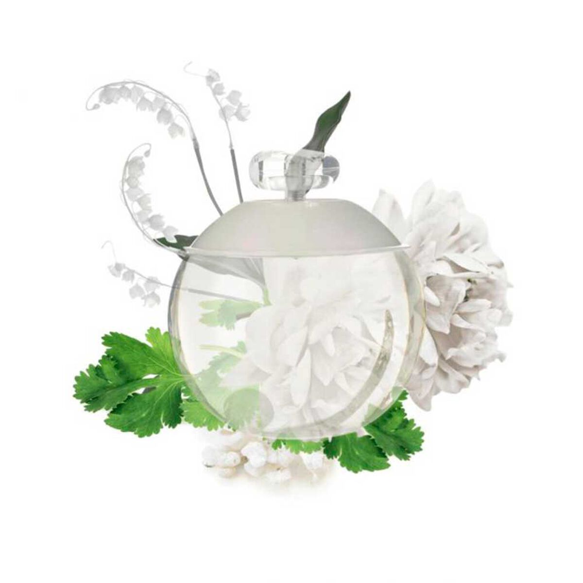 Perfume Cacharel NOA EDT Mujer 100ml