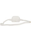 Banano Puglia Beige L Secret
