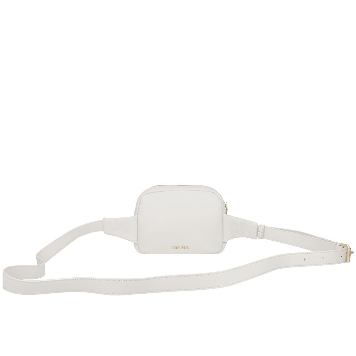 Banano Puglia Beige L Secret