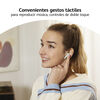 Audífonos Bluetooth Huawei Freebuds SE Blanco