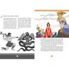 Libro Psiqué, La Enamorada de Un Dios Jacqueline Balcells; Ana María Güiraldes Zig-Zag
