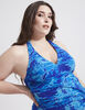Tankini Mujer Extralindas