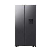 Refrigerador Side by Side Samsung RS57DG4100B4ZS 560 lts.