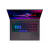 Notebook ASUS Rog Strix Intel i9 16 1 TB 16 RTX5060