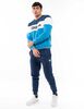 Pantalon Deportivo Algodón Hombre Wilson
