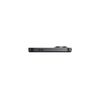 Celular Xiaomi Redmi A7 4G 64 GB 6,88" Negro
