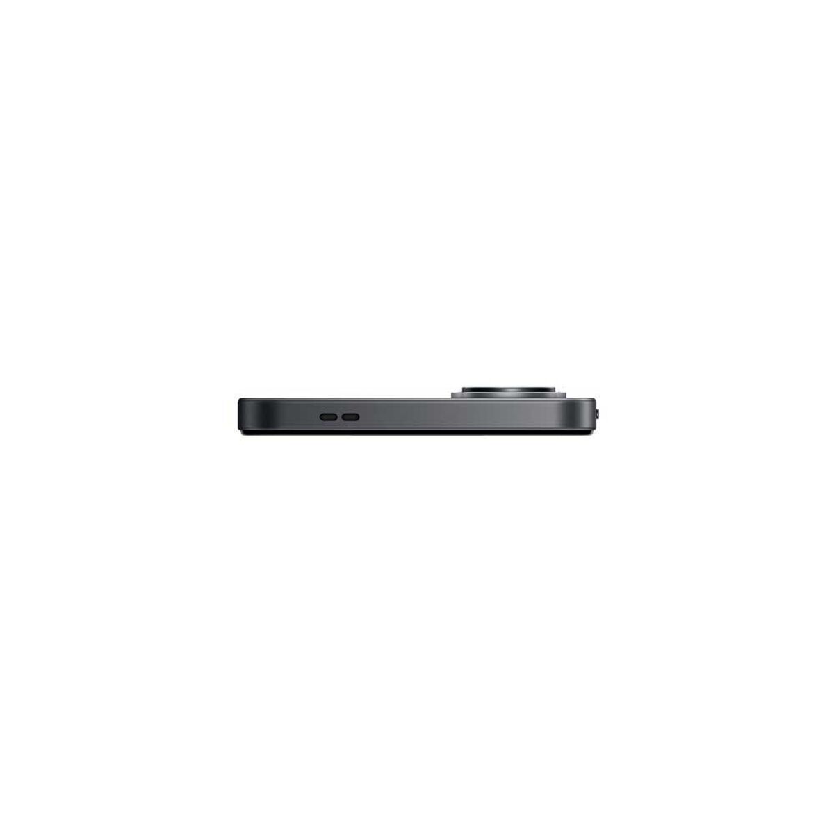 Celular Xiaomi Redmi A7 4G 64 GB 6,88" Negro